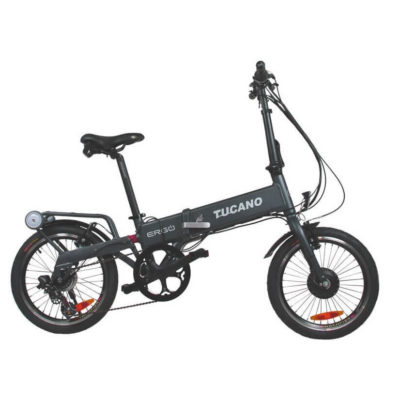 bici-electrica-plegable-tucano-ergo