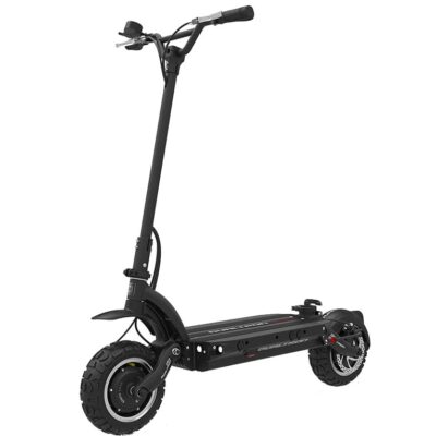 tienda patinetes electricos