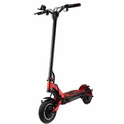 kaabo-mantis-gt-electyum-patinete-electrico-min