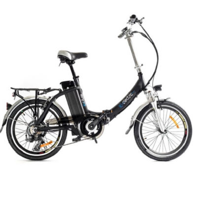 Bici-electrica-plegable-ICElectric-plume-