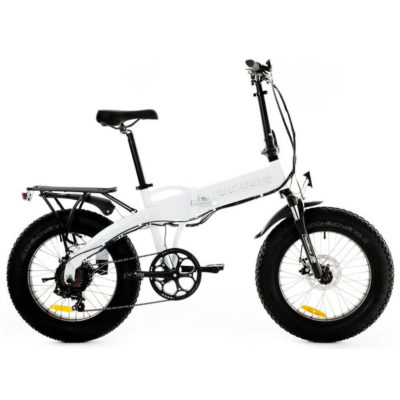 Bici-plegable-electrica-Tucano-Monster-20-HB-White-