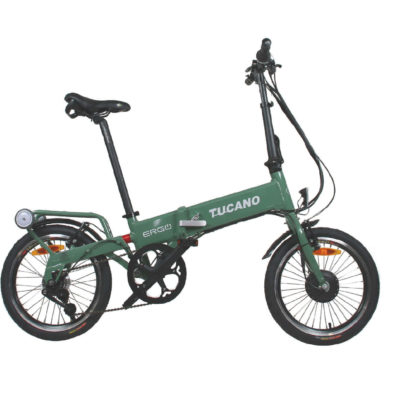 bici-electrica-plegable-ciudad-tucano-ergo