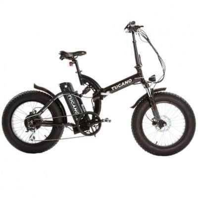 bici-electrica-plegable-ciudad-tucano-monster-fs