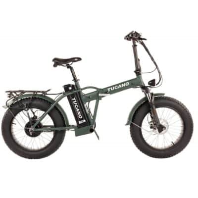 bici-electrica-plegable-tucano-monster-ltd