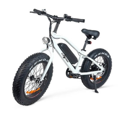 bicicleta-electrica-electyum-gruesas-para-terrenos-4x4-irregulares-deportes-color-negro