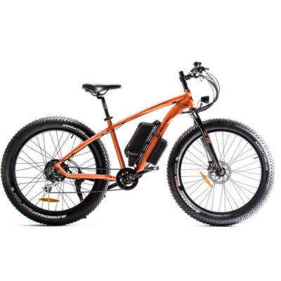 fat-bike-electric-bicicleta-electrica