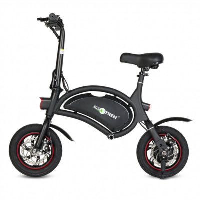 scooter-ebike-mini-plegable-ciudad