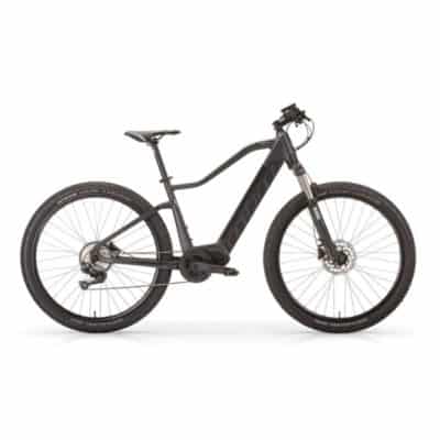 bici-electrica-btt-mtb-ebike-mbm-kairos-electyum