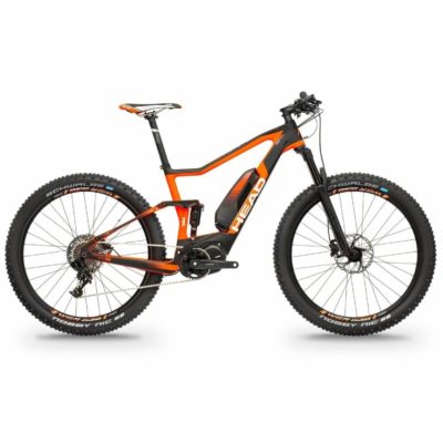 bicicleta-electrica-btt-head-muret-ebike-electyum