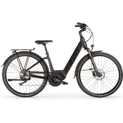 mbm-sinope-bici-electrica-de-paseo-electyum