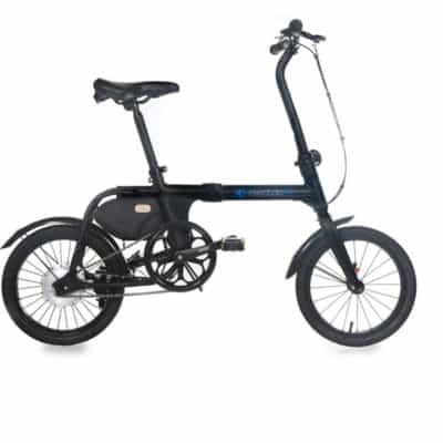 bici-electrica-plegable-electyum-ice-micro