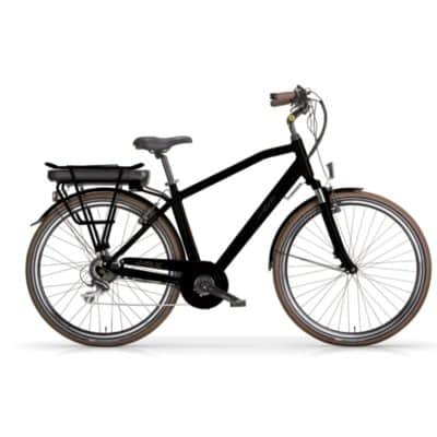 bicicleta-electrica-ciudad-paseo-mbm-electyum