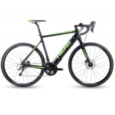 bicicleta-electrica-mixta-head-espeed-electyum