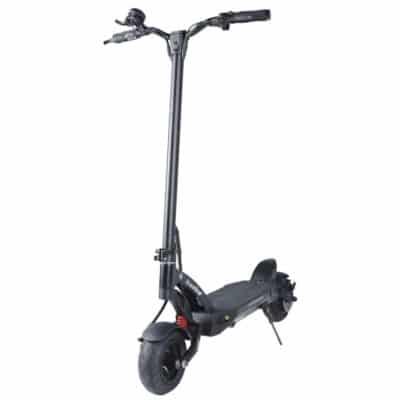 patinete-eléctrico-adulto-kaabo-mantis-8-elecyum-tienda-de-patinetes