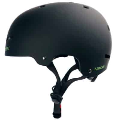 casco-para-patinete-electyum-inokim-basic