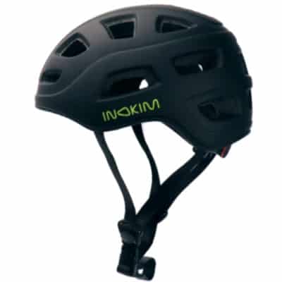 casco-patinete-electrico-luz-led-inokim-electyum