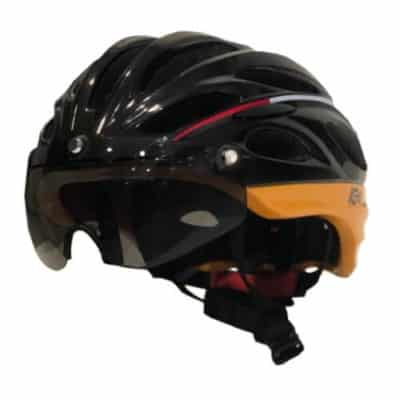 casco-patinete-electrico-ice-electric-electyum