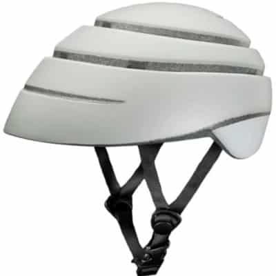 casco-patinete-electyum-closca