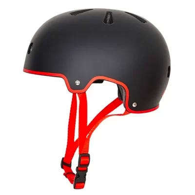 casco-patinete-ecoxtrem