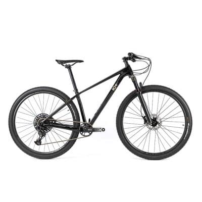 bicicleta-de-montaña-ice-m10-29