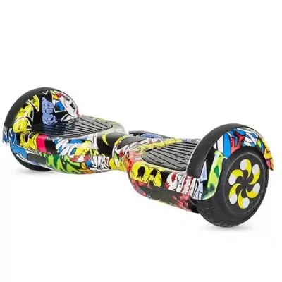 hoverboard-para-niños-amarillo