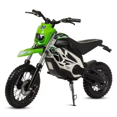 moto-electrica-infantil-cross-verde-electyum