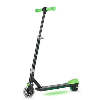 patinete-electrico-niño-ecoxtrem-color-verde-electyum