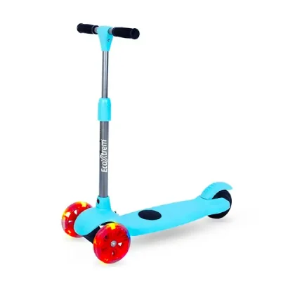 patinete-electrico-para-niños-ecoxtrem-tierra