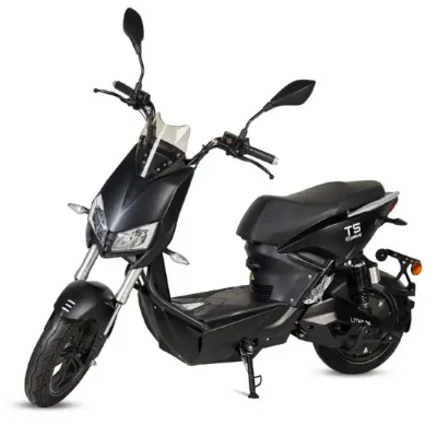 moto-electrica-50cc-negra-t5