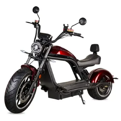 moto-electrica-estilo-harley-ecoxtrem-ikara