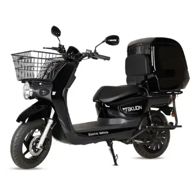 moto-electrica-para-repartir-delivery