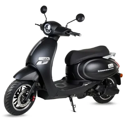 moto-electrica-scooter-49-tivoli-ecoxtrem