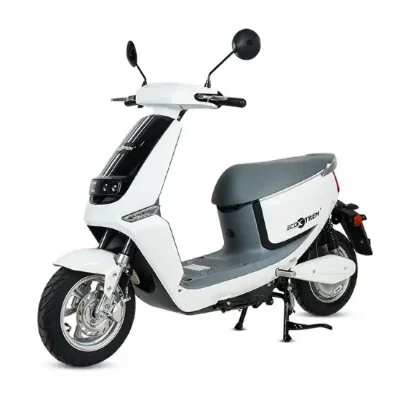 scooter-electrico-50cc-nina-niu-blanca