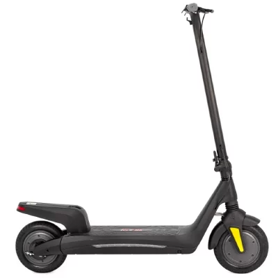 patinete-electrico-m5-doble-motor