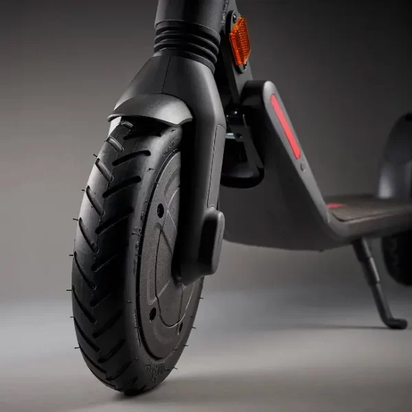 patinete electrico segway ninebot