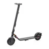 patinete electrica ninebot segway