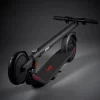 Patinete eléctrico NINEBOT SEGWAY E25