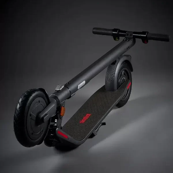 Patinete eléctrico NINEBOT SEGWAY E25