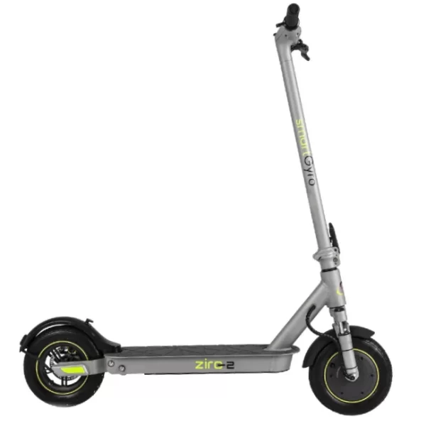 Patinete electrico smartgyro ziro 2