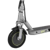 Patinete eléctrico smartgyro ziro 2