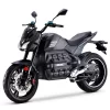 Moto eléctrica Zitmuv Z-Odín 125