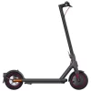 patinete eléctrico xiaomi electric scooter 4 pro.