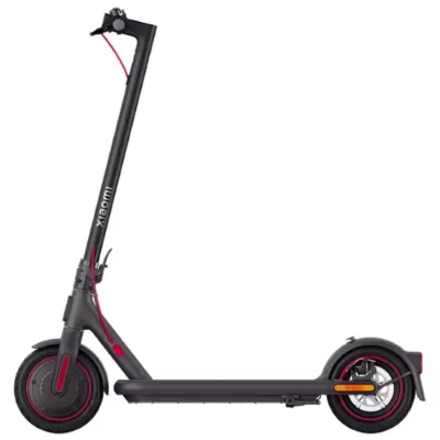 patinete-electrico-xiaomi-electric-scooter-4-pro.