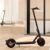 patinete eléctrico xiaomi electric scooter 4 pro.