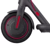 patinete eléctrico xiaomi electric scooter 4 pro.