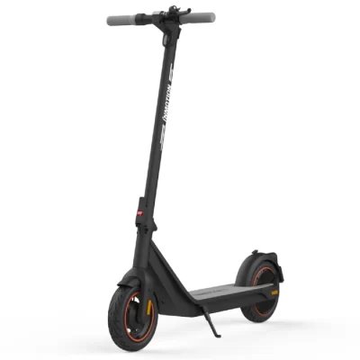 Inmotion Air Pro C1 Pro