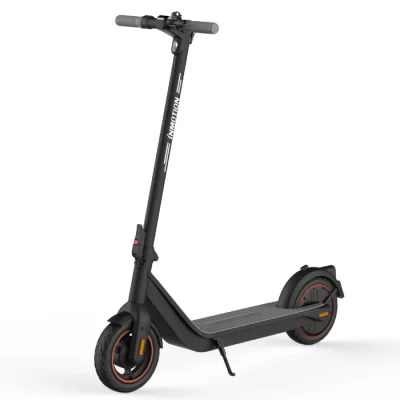 Inmotion Air Pro C1 Pro