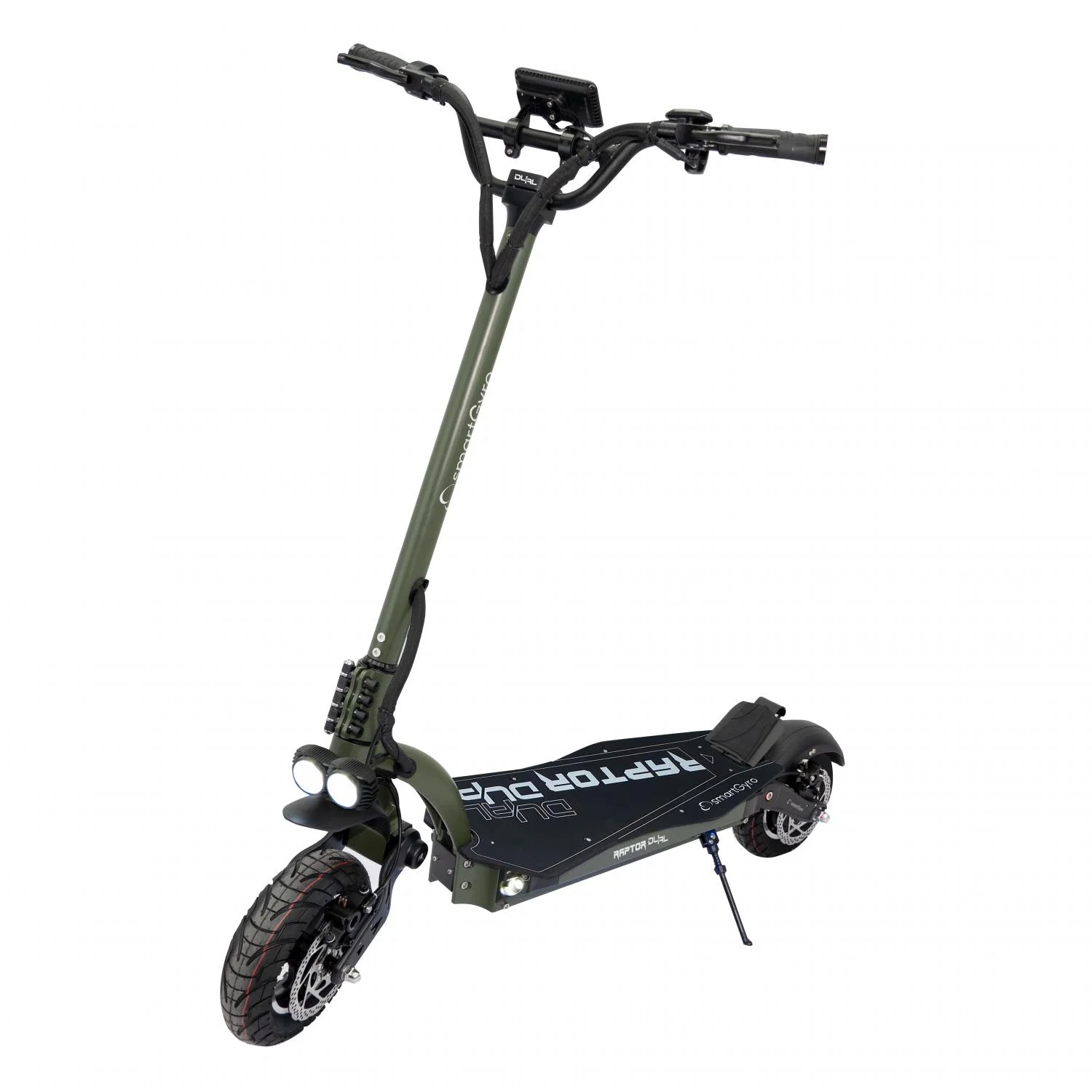 patinete-electrico-smartgyro-raptor-dual-electyum