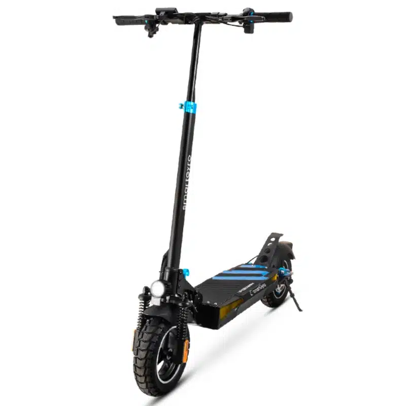 Smartgyro K2 Pro