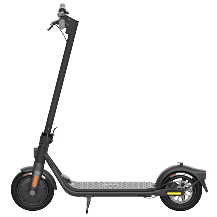 Patinete ninebot kickscooter f25